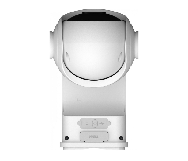 Imou Cell PT - 1334336 - zdjęcie 3